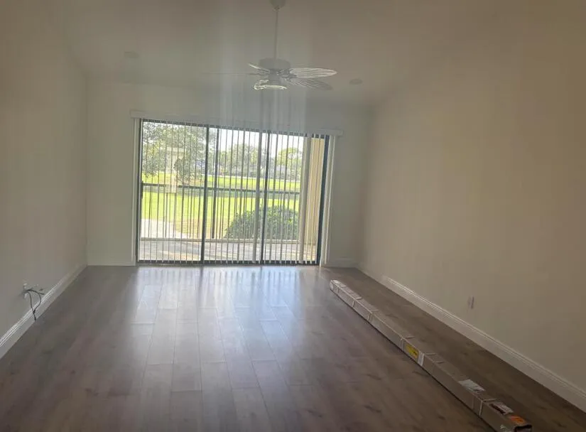 1112 KEYSTONE DRIVE #E Jupiter, FL 33458