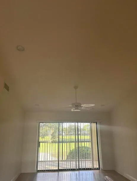 1112 KEYSTONE DRIVE #E Jupiter, FL 33458