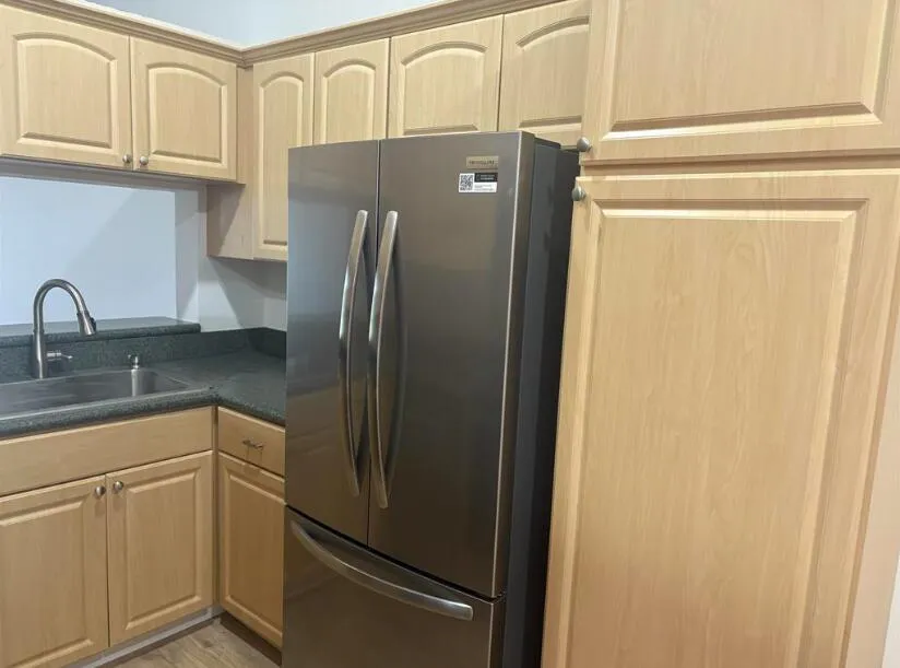 1112 KEYSTONE DRIVE #E Jupiter, FL 33458
