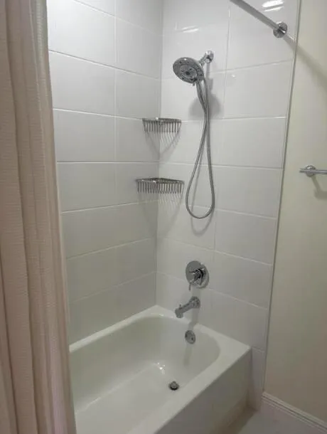 1112 KEYSTONE DRIVE #E Jupiter, FL 33458