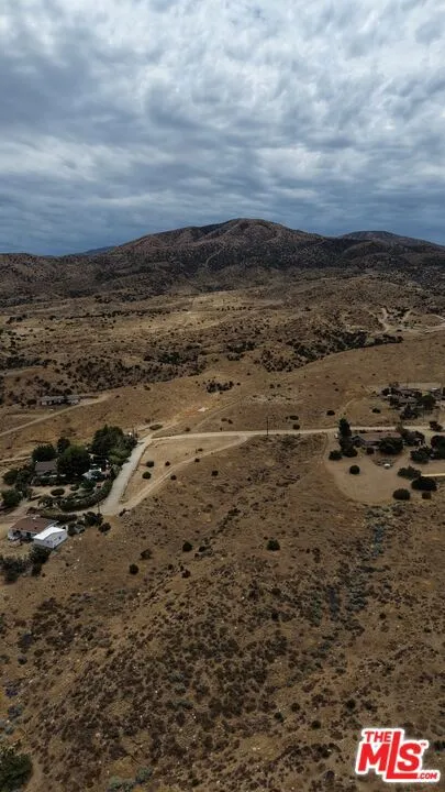 47 Vac/vic 47 Vic 47th Ste Palmdale, CA 93550