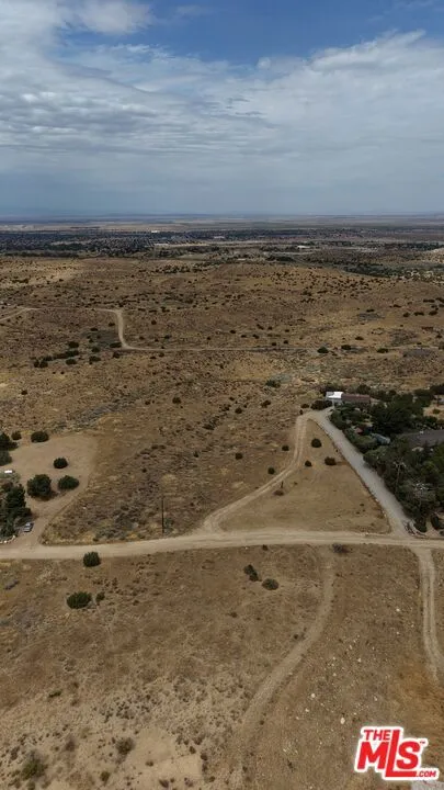 47 Vac/vic 47 Vic 47th Ste Palmdale, CA 93550