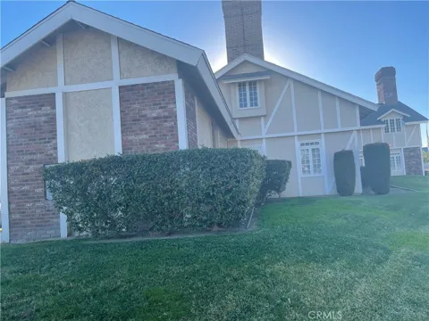 2270 Rosecrans