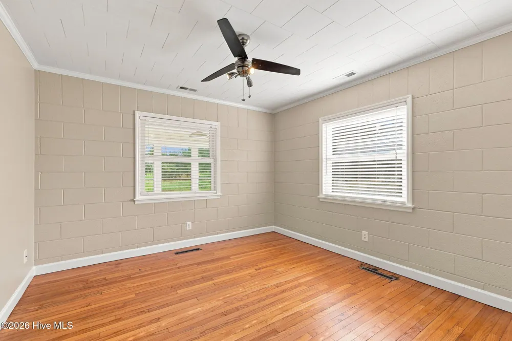 395 Nelson Neck Road Sea Level, NC 28577