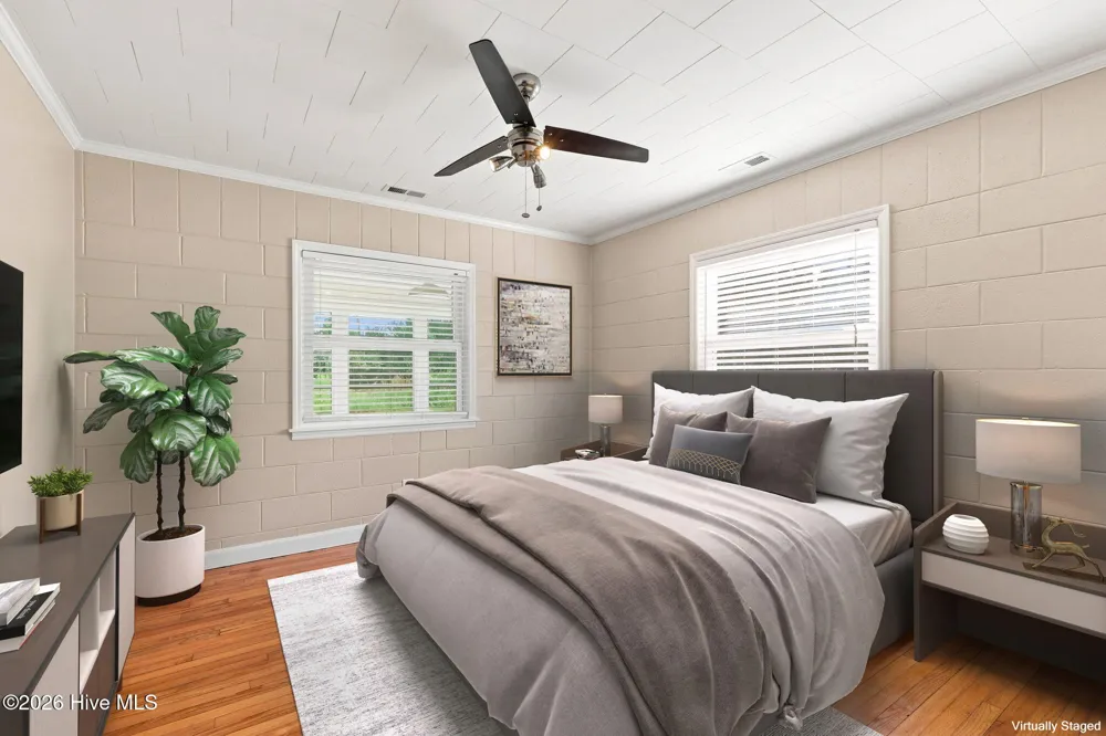 395 Nelson Neck Road Sea Level, NC 28577