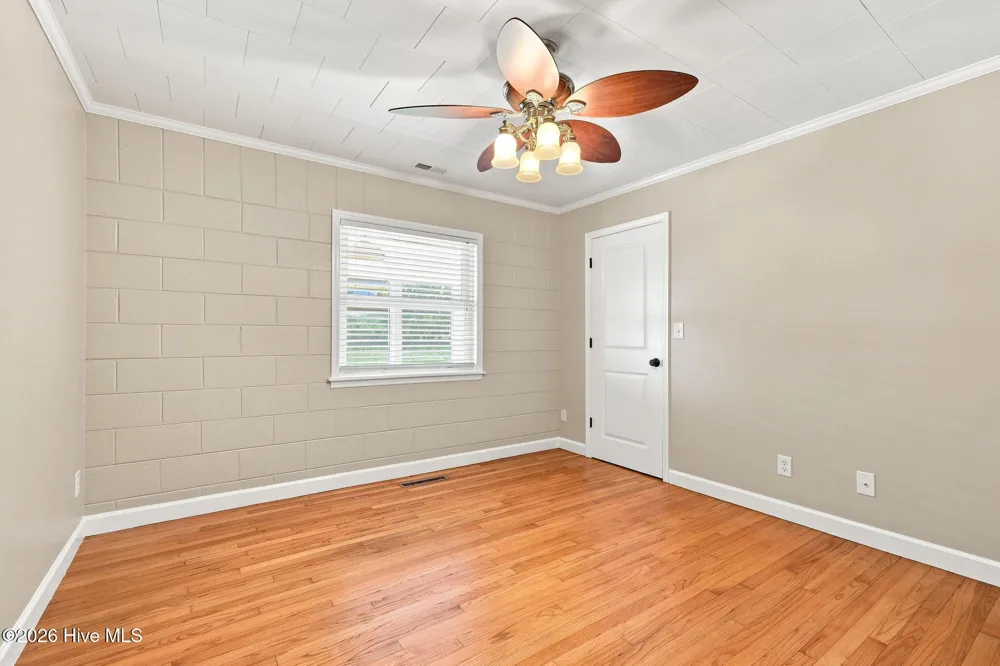 395 Nelson Neck Road Sea Level, NC 28577