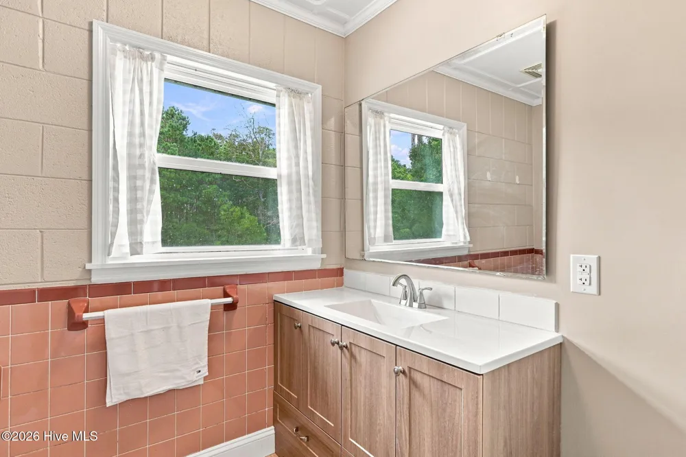 395 Nelson Neck Road Sea Level, NC 28577
