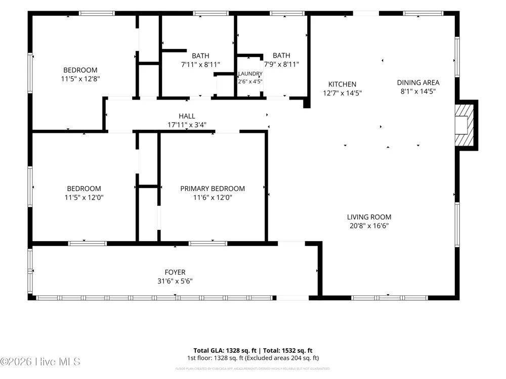 395 Nelson Neck Road Sea Level, NC 28577