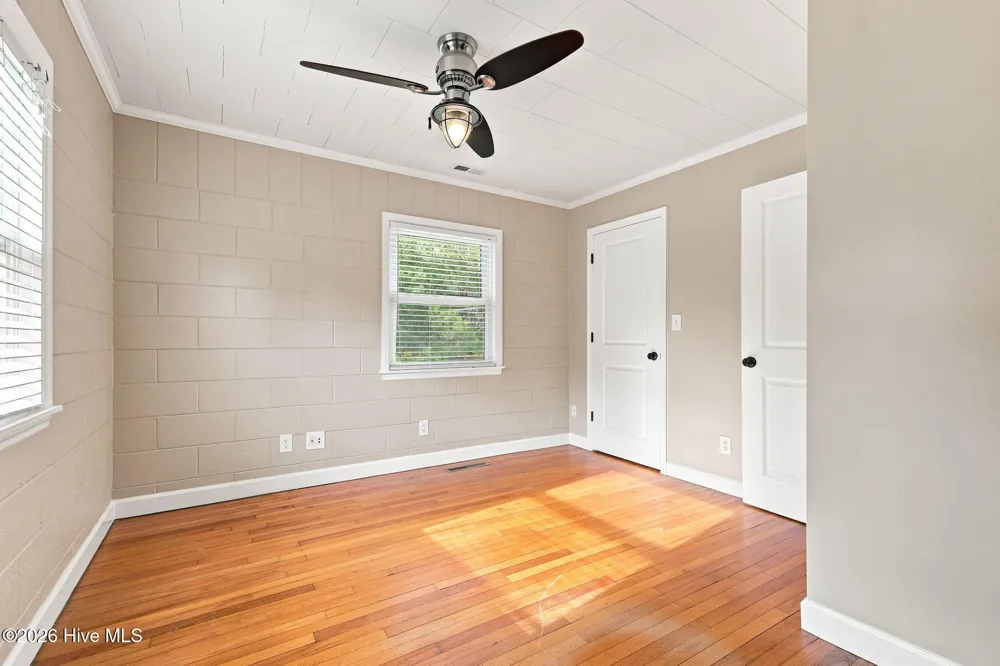 395 Nelson Neck Road Sea Level, NC 28577