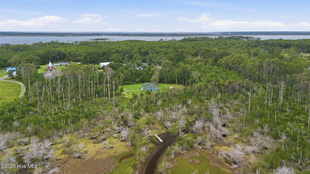 395 Nelson Neck Road Sea Level, NC 28577