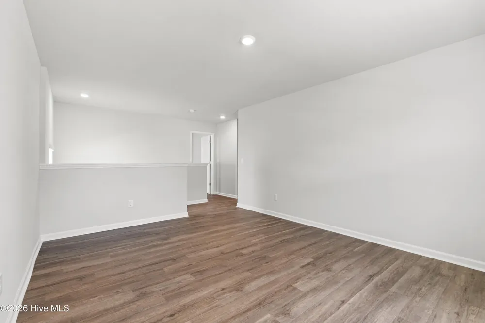 101 Squires Run Lane Richlands, NC 28574