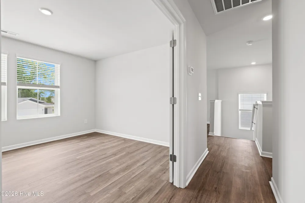 101 Squires Run Lane Richlands, NC 28574