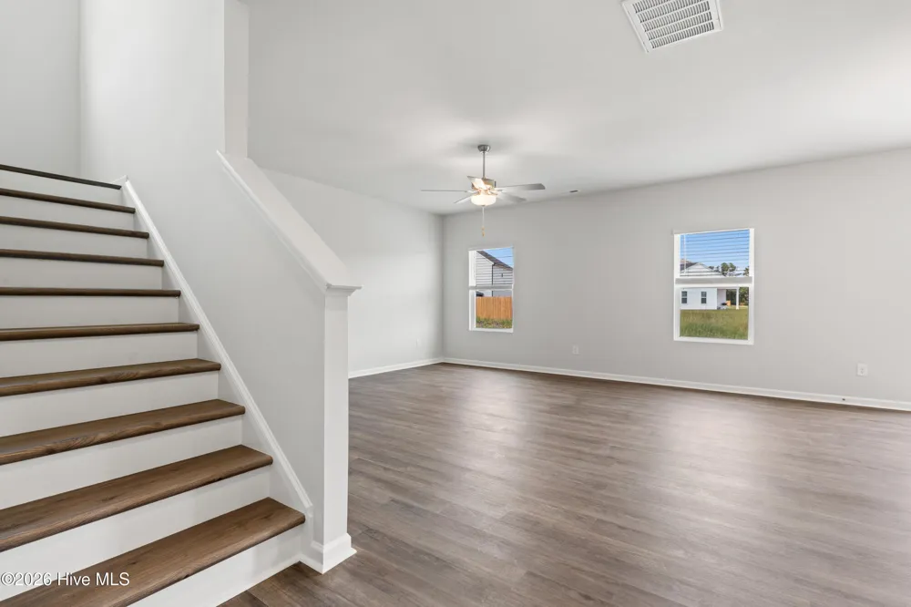 101 Squires Run Lane Richlands, NC 28574