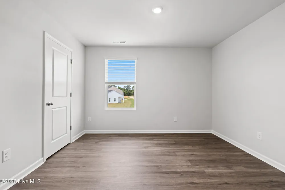 101 Squires Run Lane Richlands, NC 28574