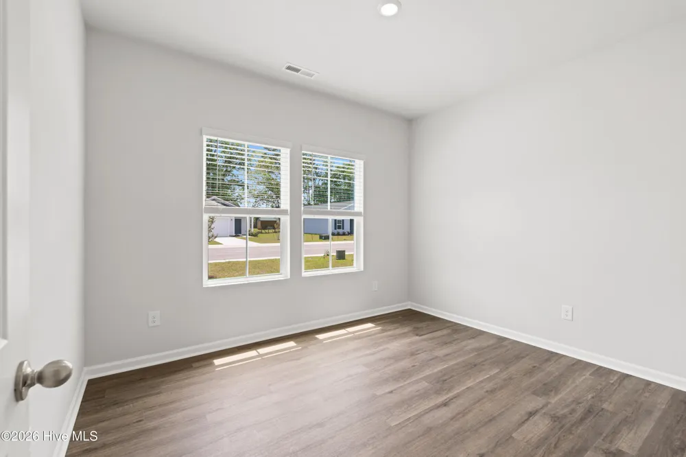 101 Squires Run Lane Richlands, NC 28574