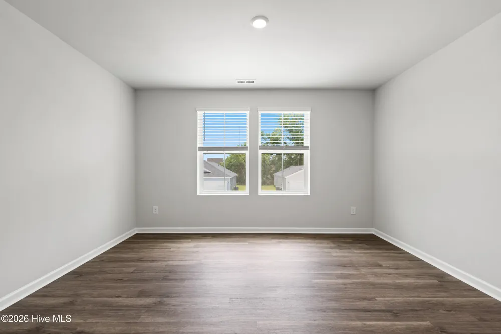 101 Squires Run Lane Richlands, NC 28574