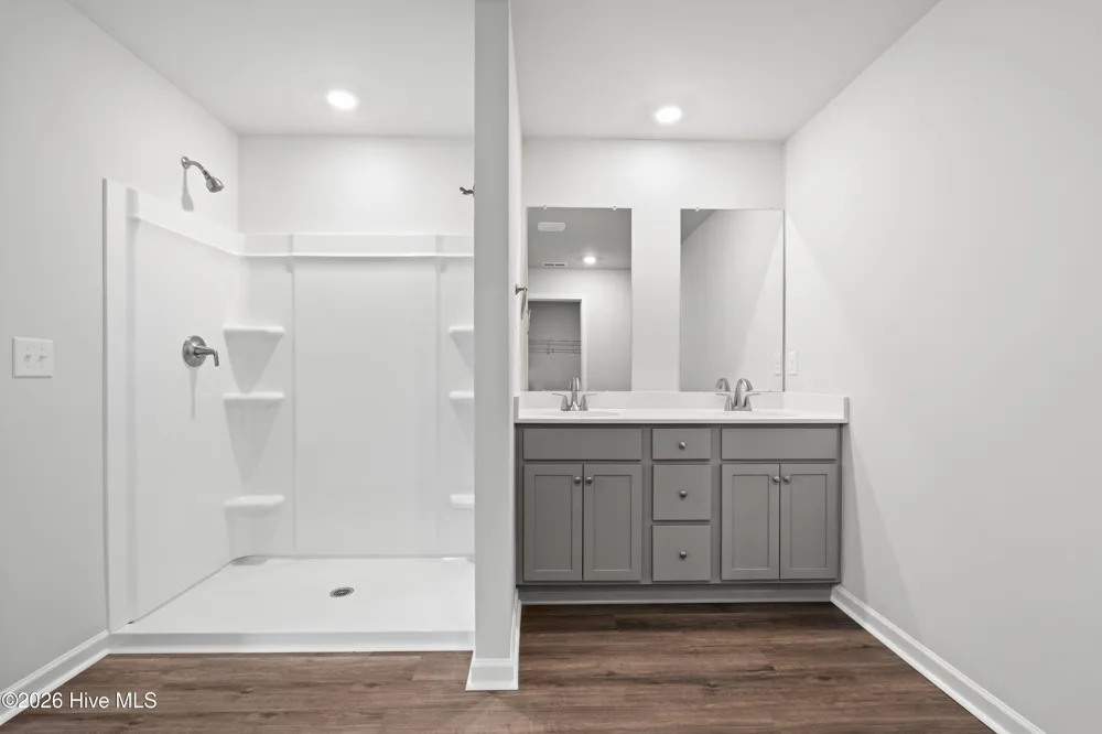 101 Squires Run Lane Richlands, NC 28574