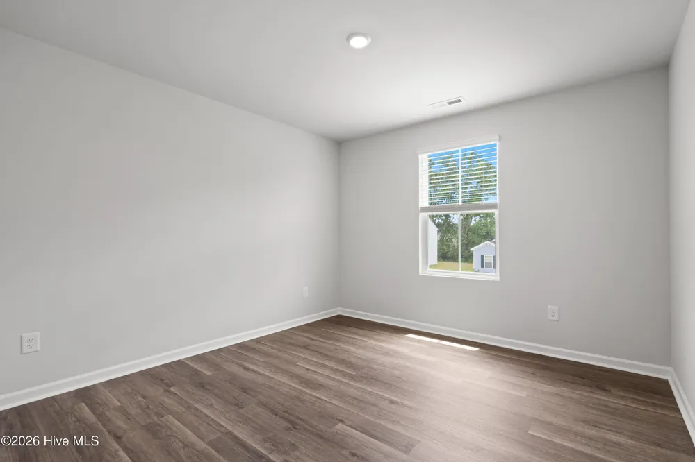 101 Squires Run Lane Richlands, NC 28574