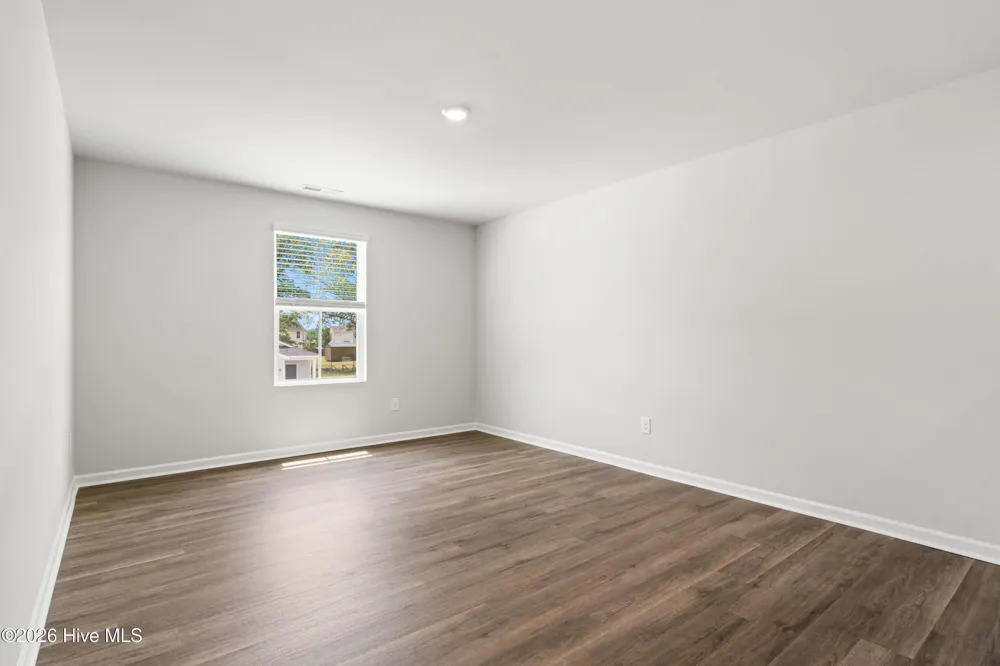 101 Squires Run Lane Richlands, NC 28574