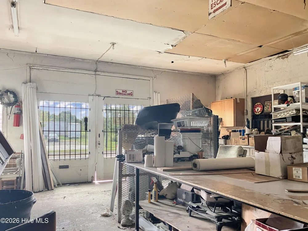1 Greene Street Augusta, GA 30901