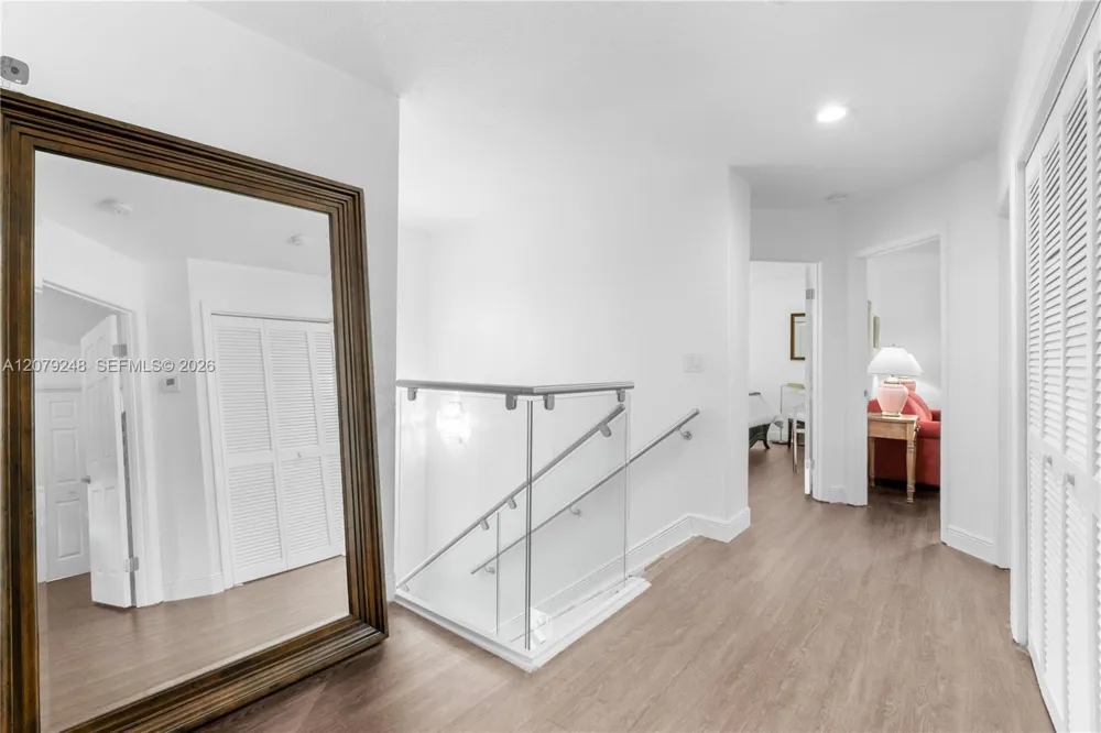5348 NW 106th Ct Doral, FL 33178