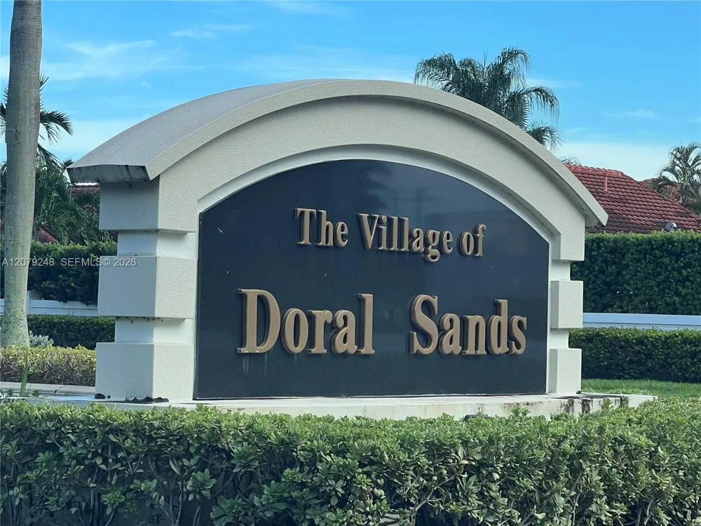 5348 NW 106th Ct Doral, FL 33178