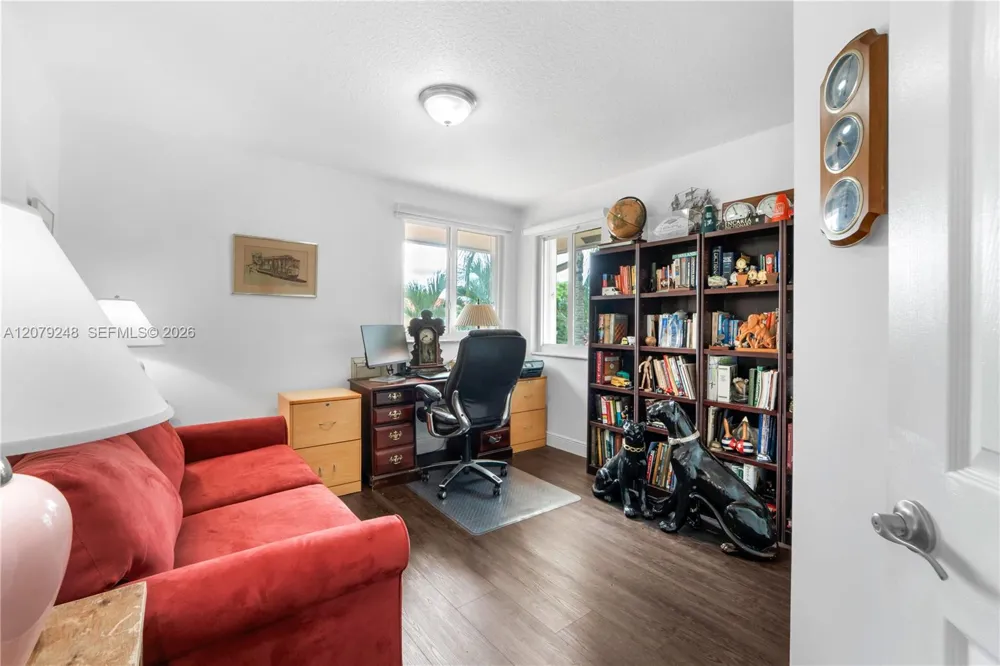5348 NW 106th Ct Doral, FL 33178