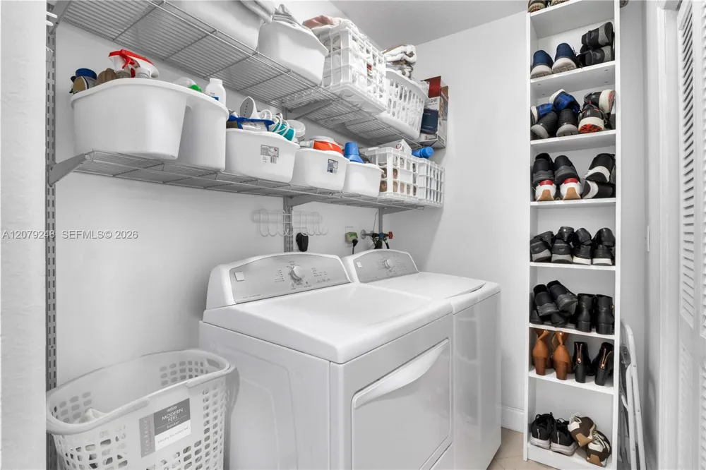 5348 NW 106th Ct Doral, FL 33178