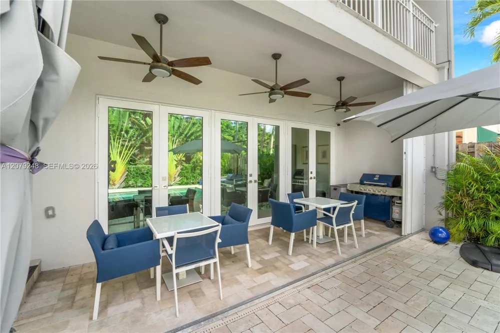 5348 NW 106th Ct Doral, FL 33178