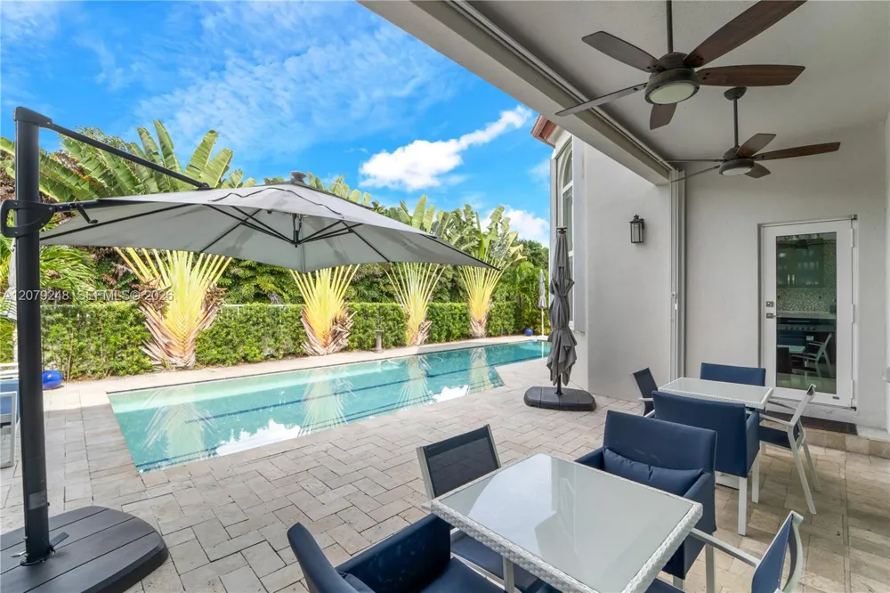 5348 NW 106th Ct Doral, FL 33178