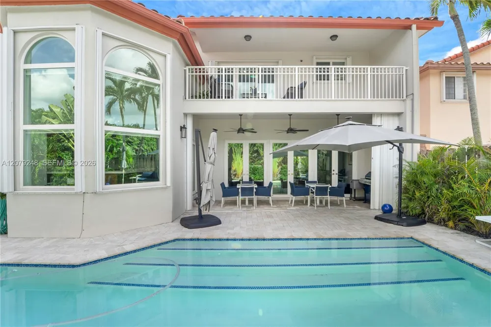 5348 NW 106th Ct Doral, FL 33178