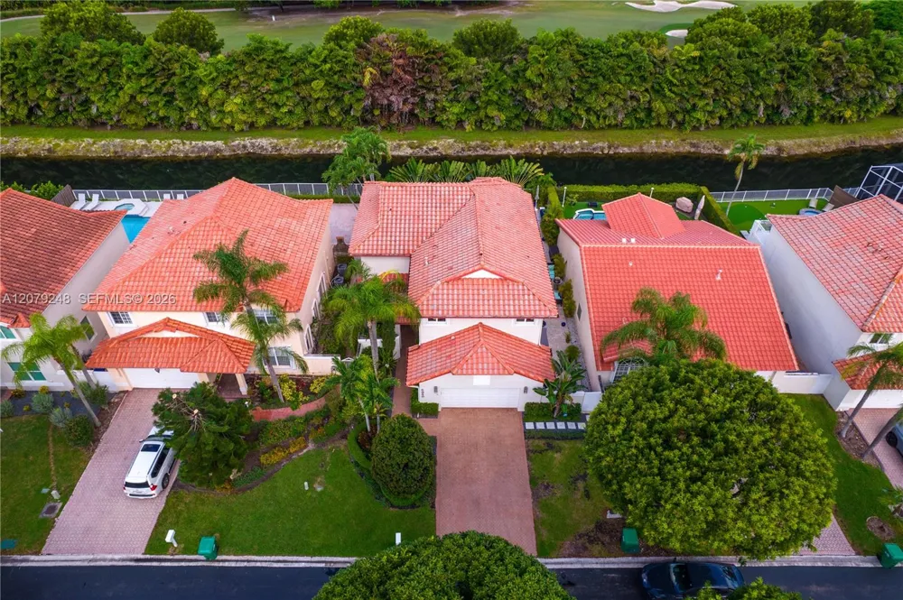 5348 NW 106th Ct Doral, FL 33178