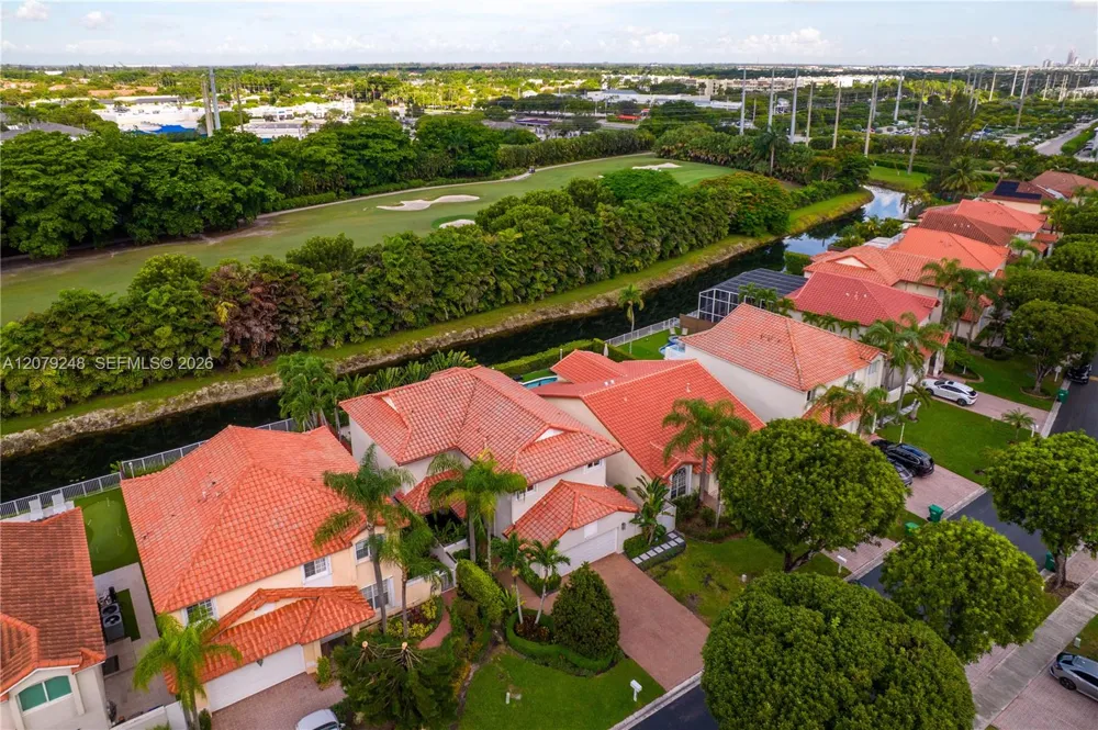 5348 NW 106th Ct Doral, FL 33178