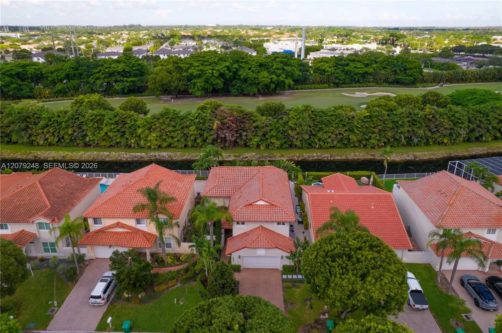 5348 NW 106th Ct Doral, FL 33178