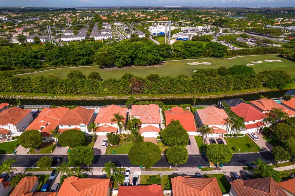 5348 NW 106th Ct Doral, FL 33178