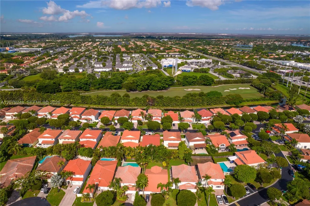 5348 NW 106th Ct Doral, FL 33178