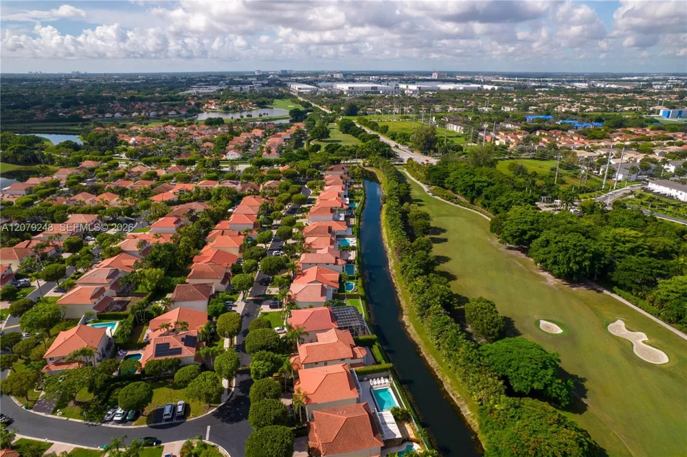 5348 NW 106th Ct Doral, FL 33178