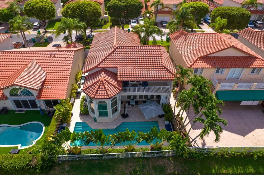 5348 NW 106th Ct Doral, FL 33178