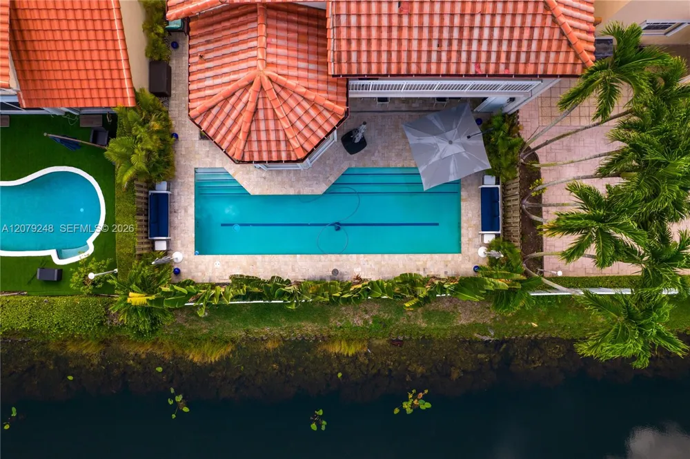 5348 NW 106th Ct Doral, FL 33178