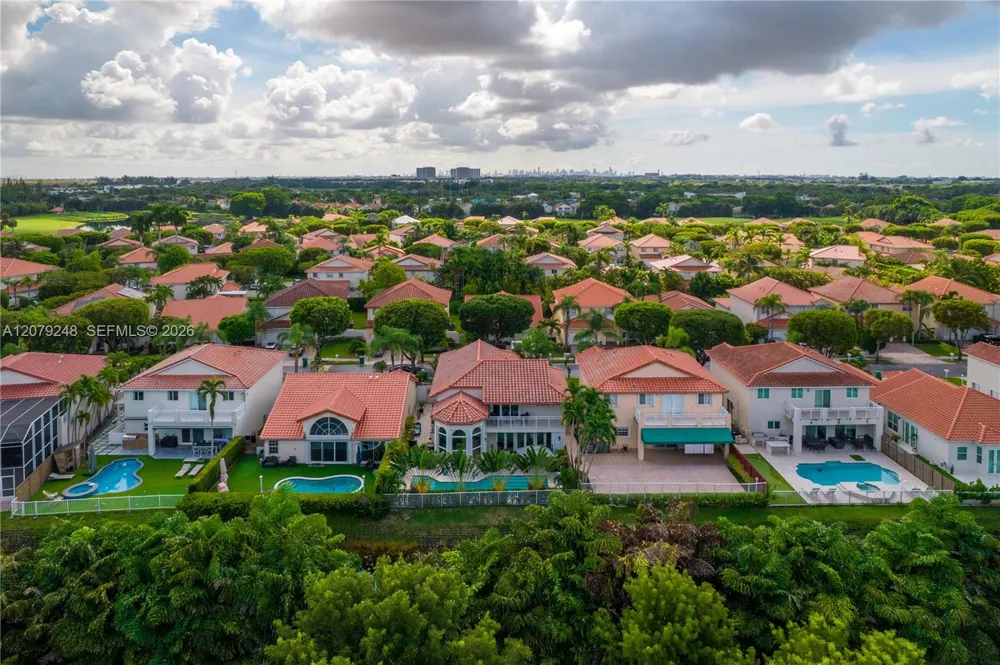 5348 NW 106th Ct Doral, FL 33178