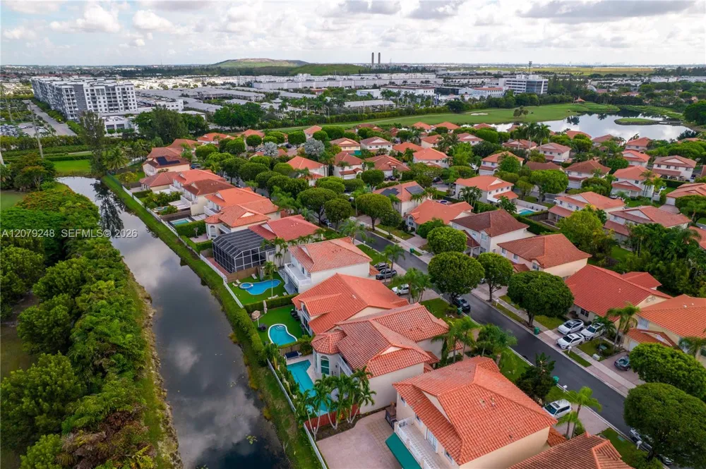 5348 NW 106th Ct Doral, FL 33178