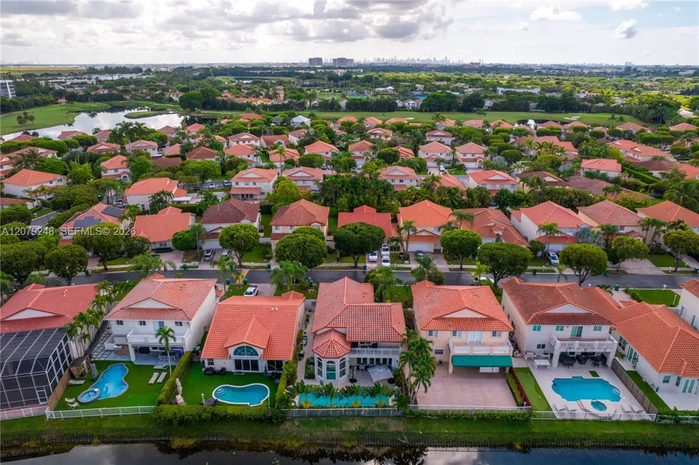 5348 NW 106th Ct Doral, FL 33178