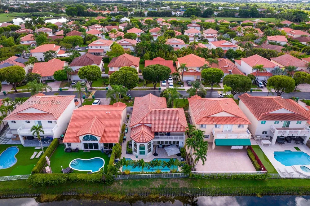 5348 NW 106th Ct Doral, FL 33178