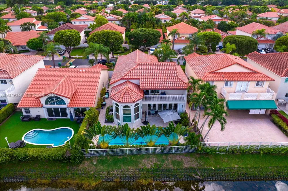 5348 NW 106th Ct Doral, FL 33178