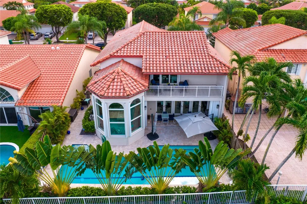 5348 NW 106th Ct Doral, FL 33178