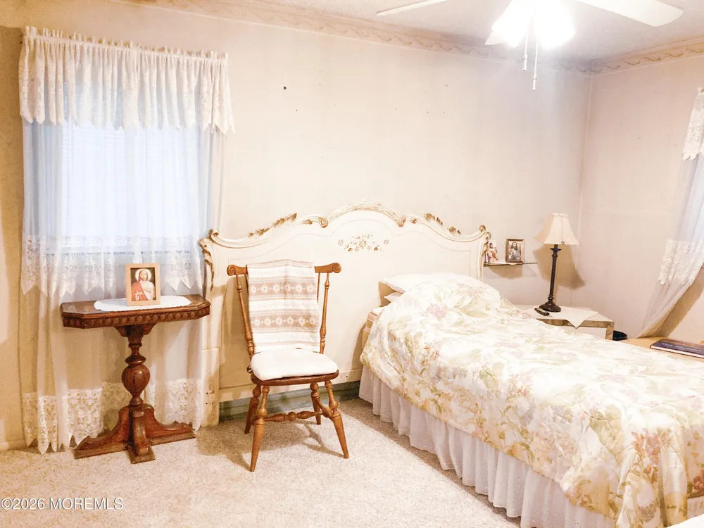 3 Swan Street Manchester, NJ 08759
