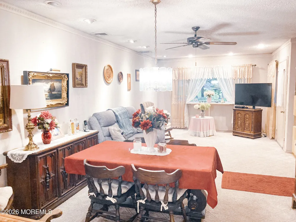 3 Swan Street Manchester, NJ 08759