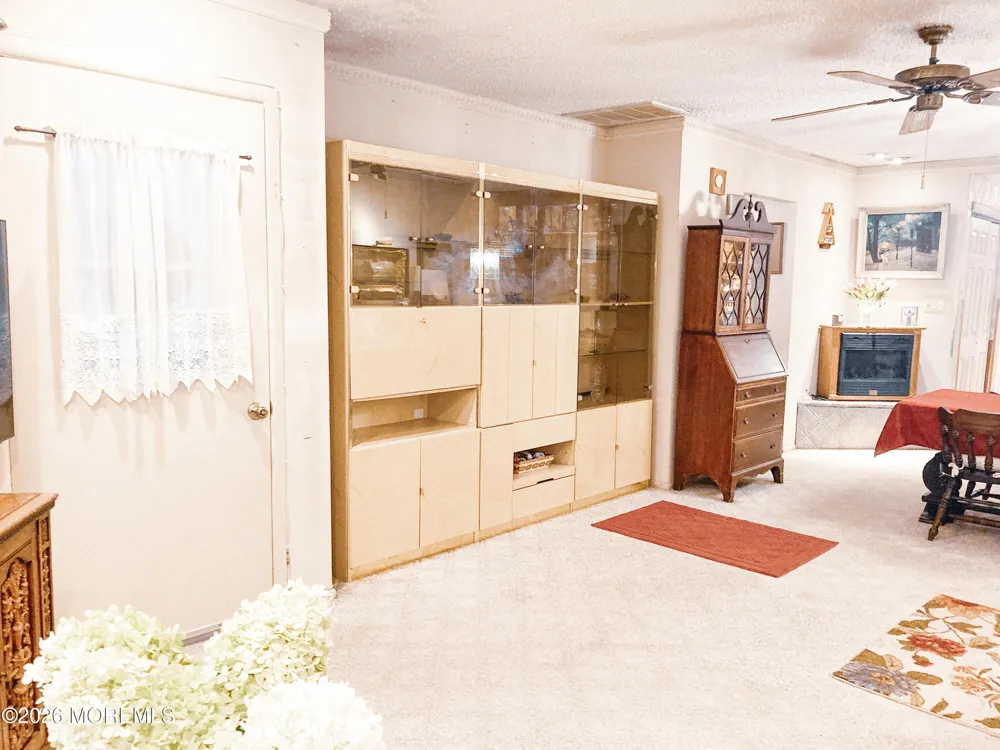 3 Swan Street Manchester, NJ 08759