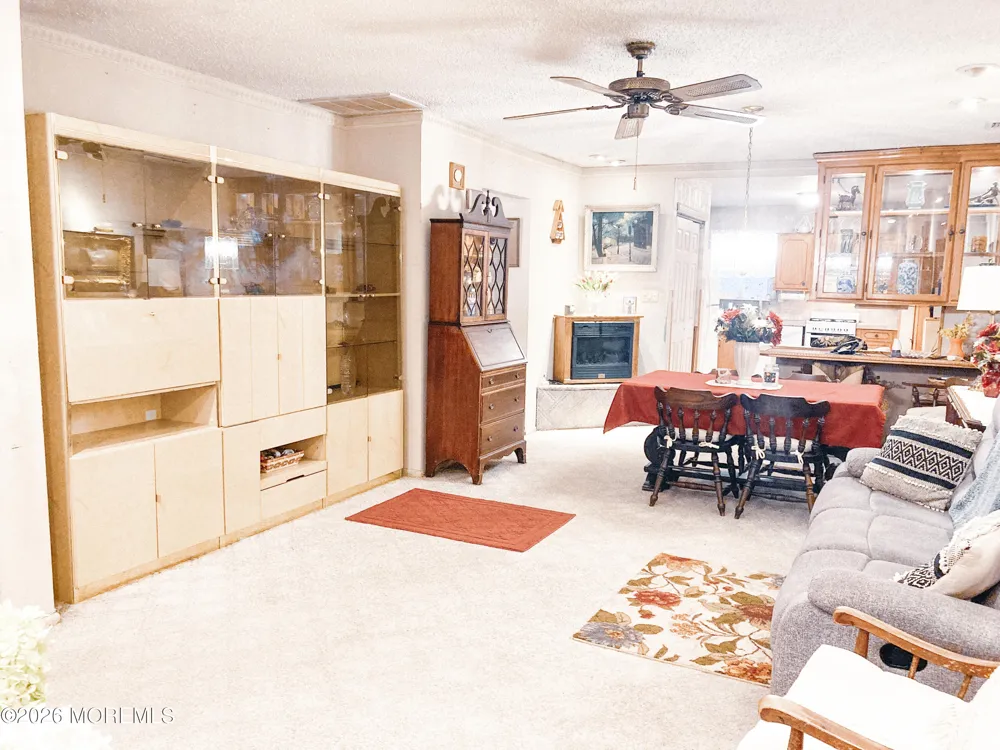 3 Swan Street Manchester, NJ 08759