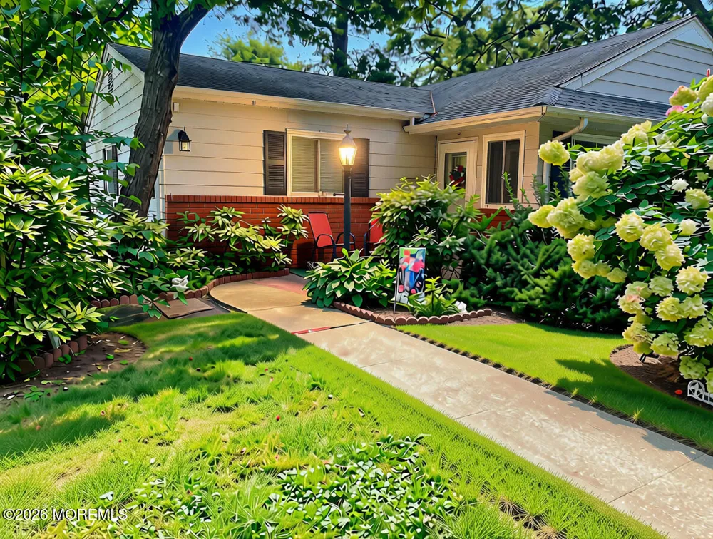 3 Swan Street Manchester, NJ 08759